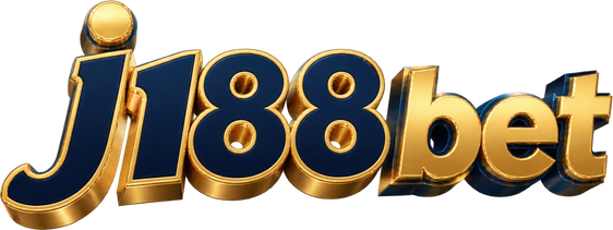 j188 bet Logo